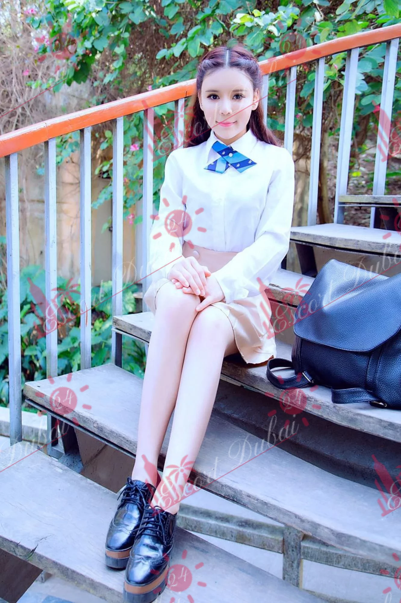 Sara, 28 years old, 165 cm