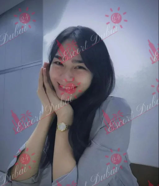 Savannah, 21 years old, 167 cm, small