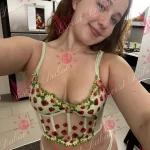 Savannah