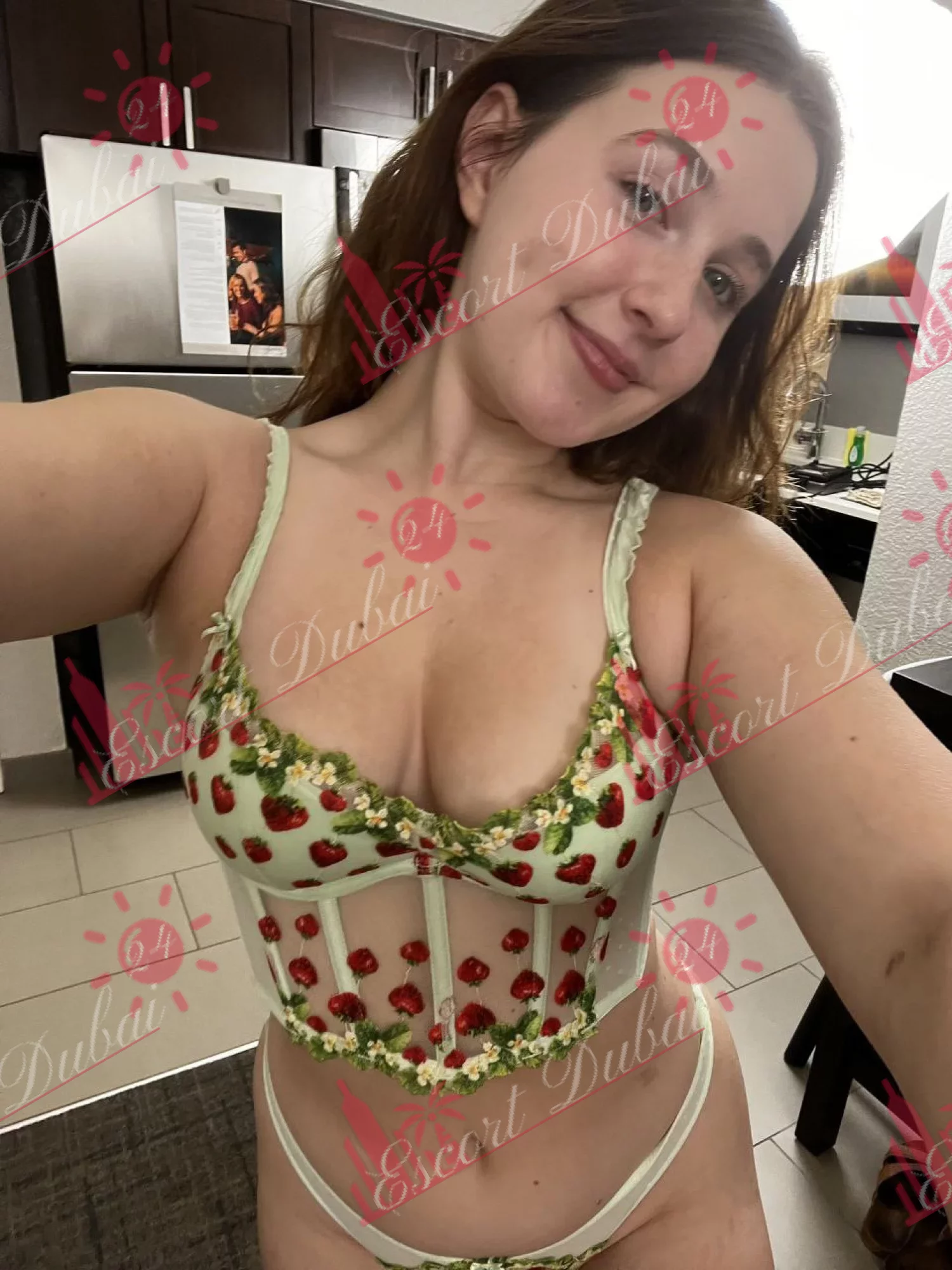 Savannah, 31 years old, 169 cm