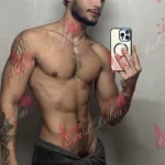 Sebastian