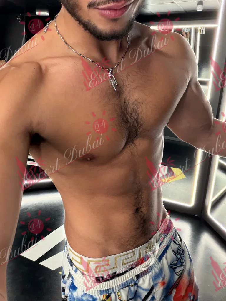 Sebastian, 24 years old, 175 cm