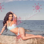 Selena