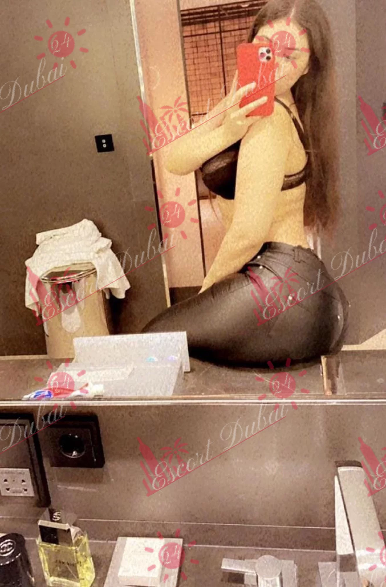 Setareh, 27 years old, 167 cm, 3