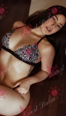 Shahnoza