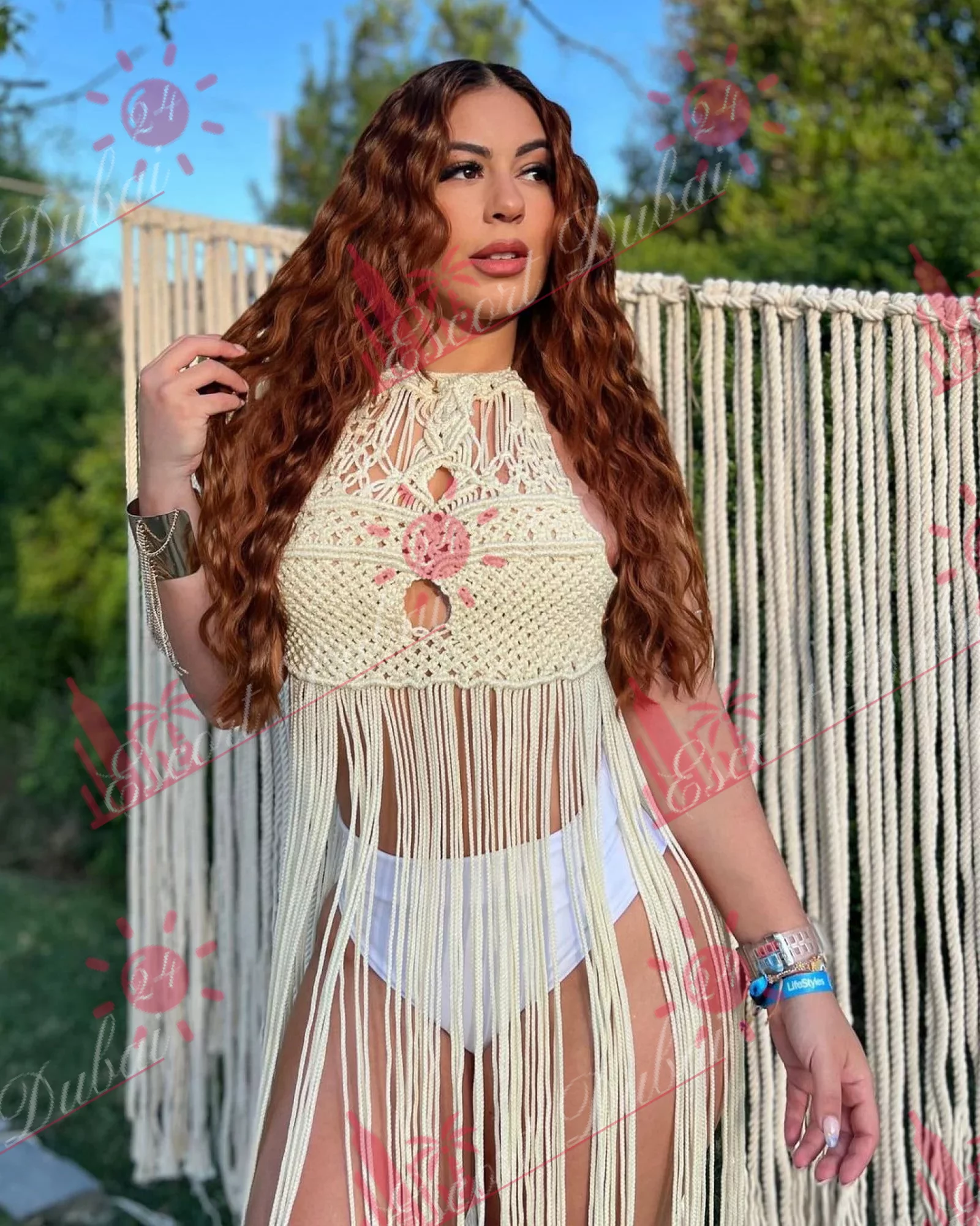 Shahnoza, 26 years old, 162 cm, 2