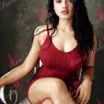 Shahrzad