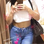 Shahrzad