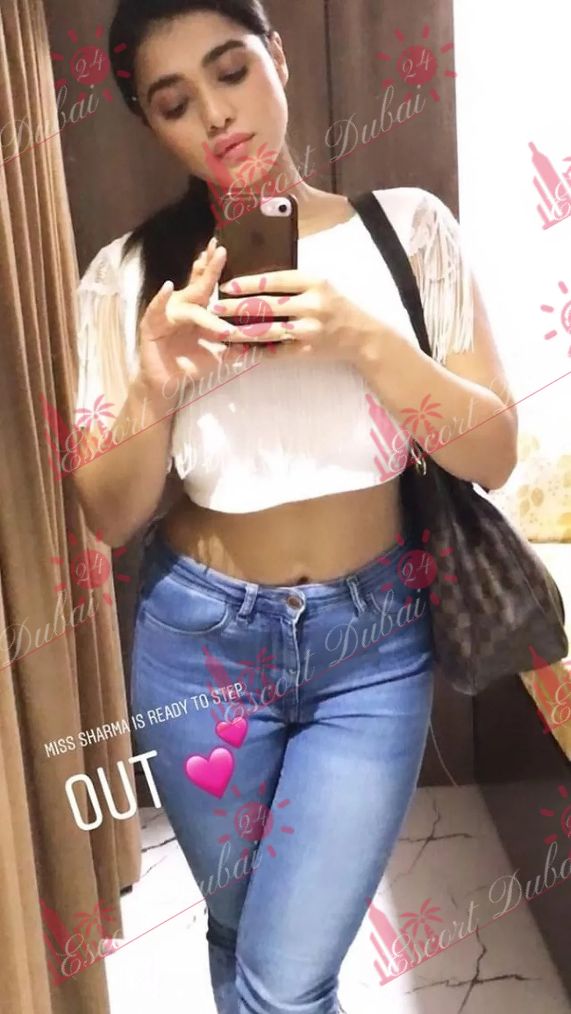 Shahrzad, 26 years old, 170 cm, 3