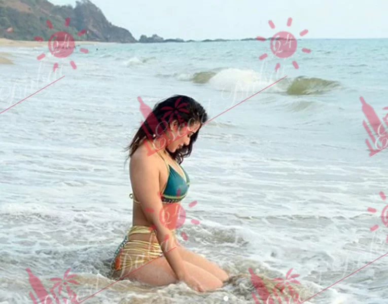 Shahrzad, 26 years old, 170 cm, 3