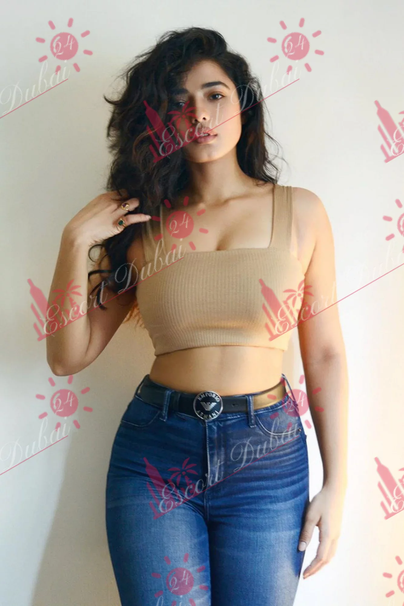 Shahrzad, 26 years old, 170 cm, 3