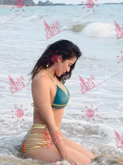 Shahrzad