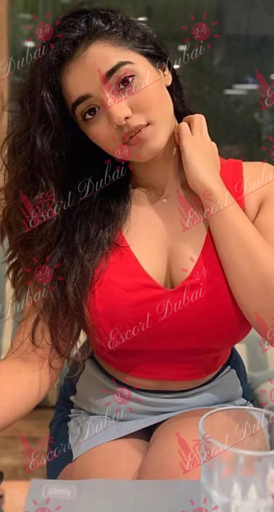 Shahrzad, 26 years old, 170 cm, 3