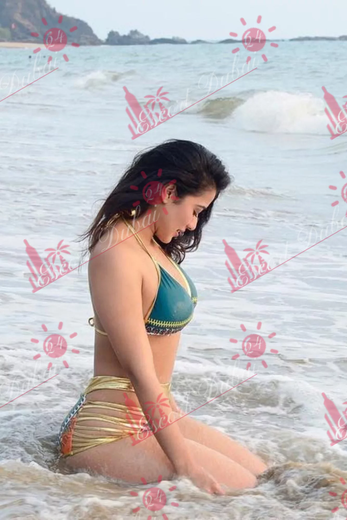 Shahrzad, 26 years old, 170 cm, 3