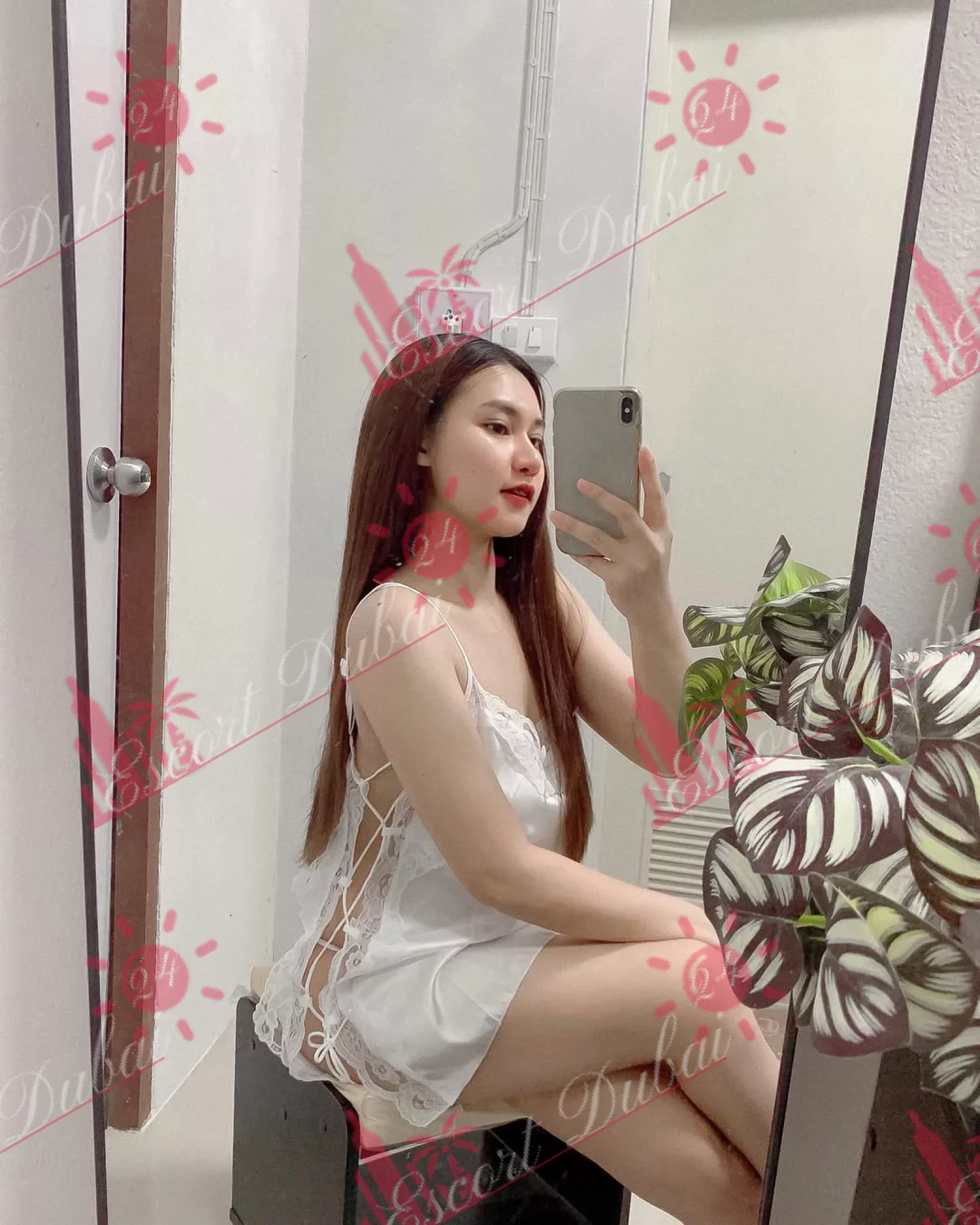Shahzoda, 25 years old, 167 cm, 4