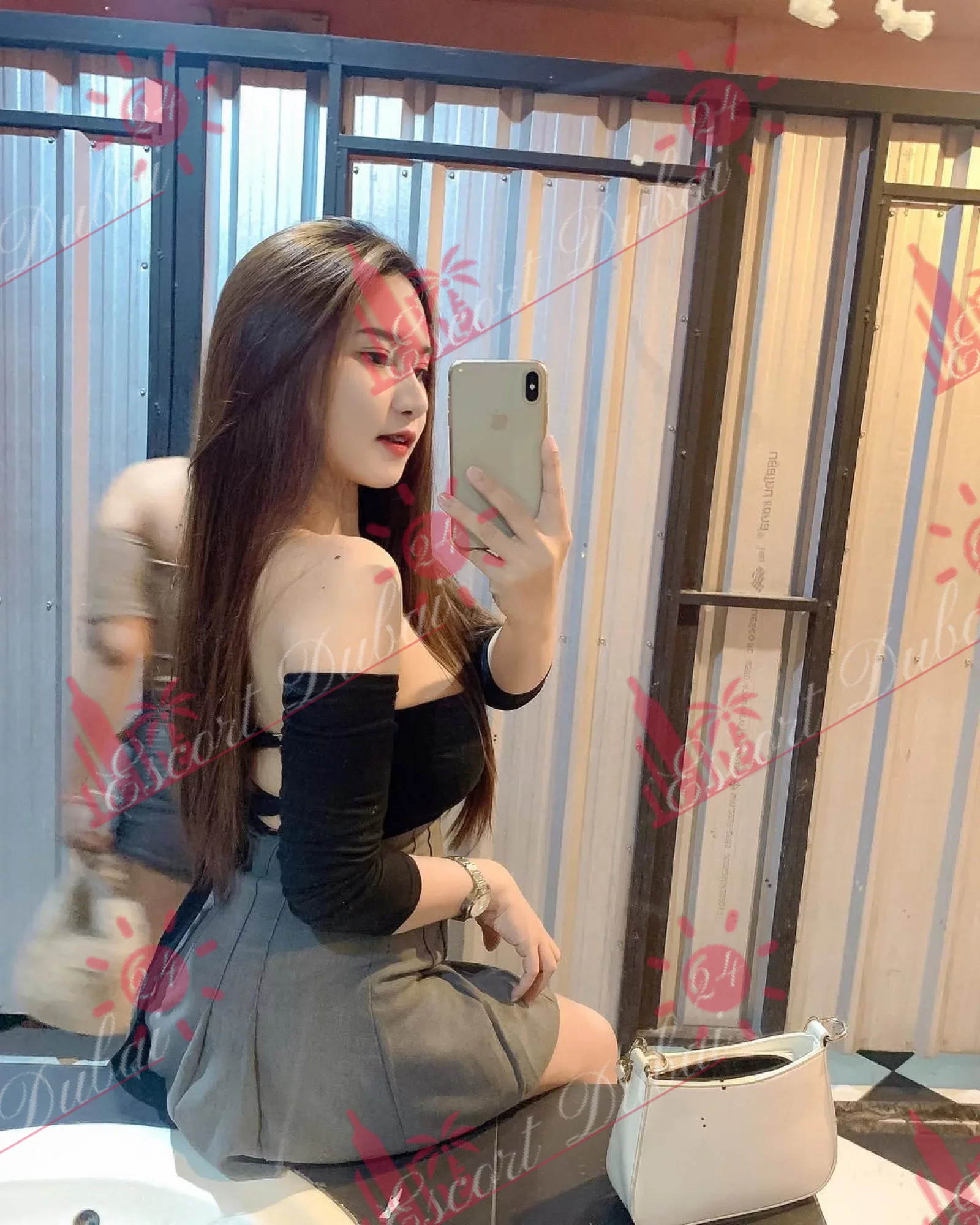 Shahzoda, 25 years old, 167 cm, 4