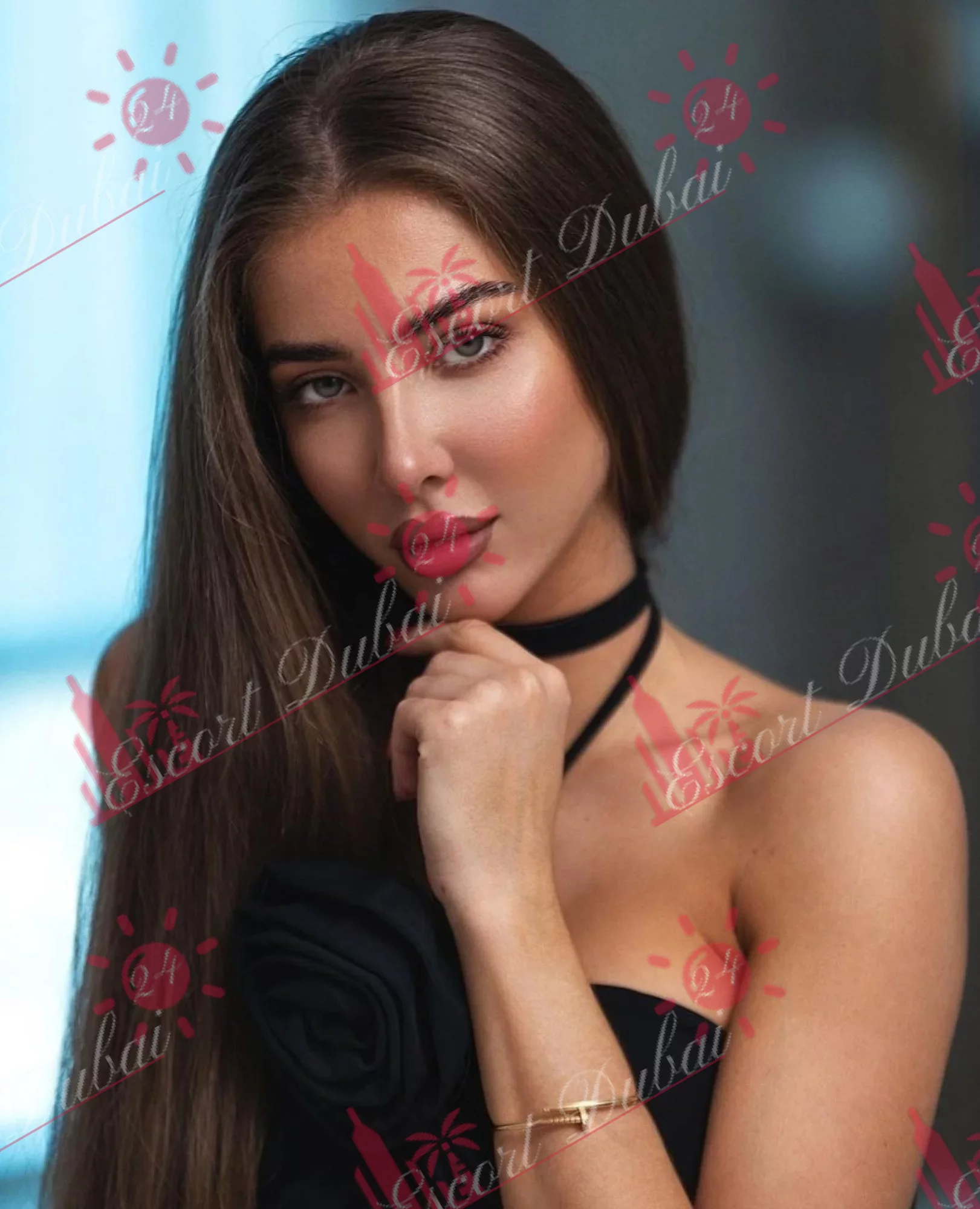 Sigrid, 24 years old, 170 cm, 2