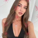 Sigrid