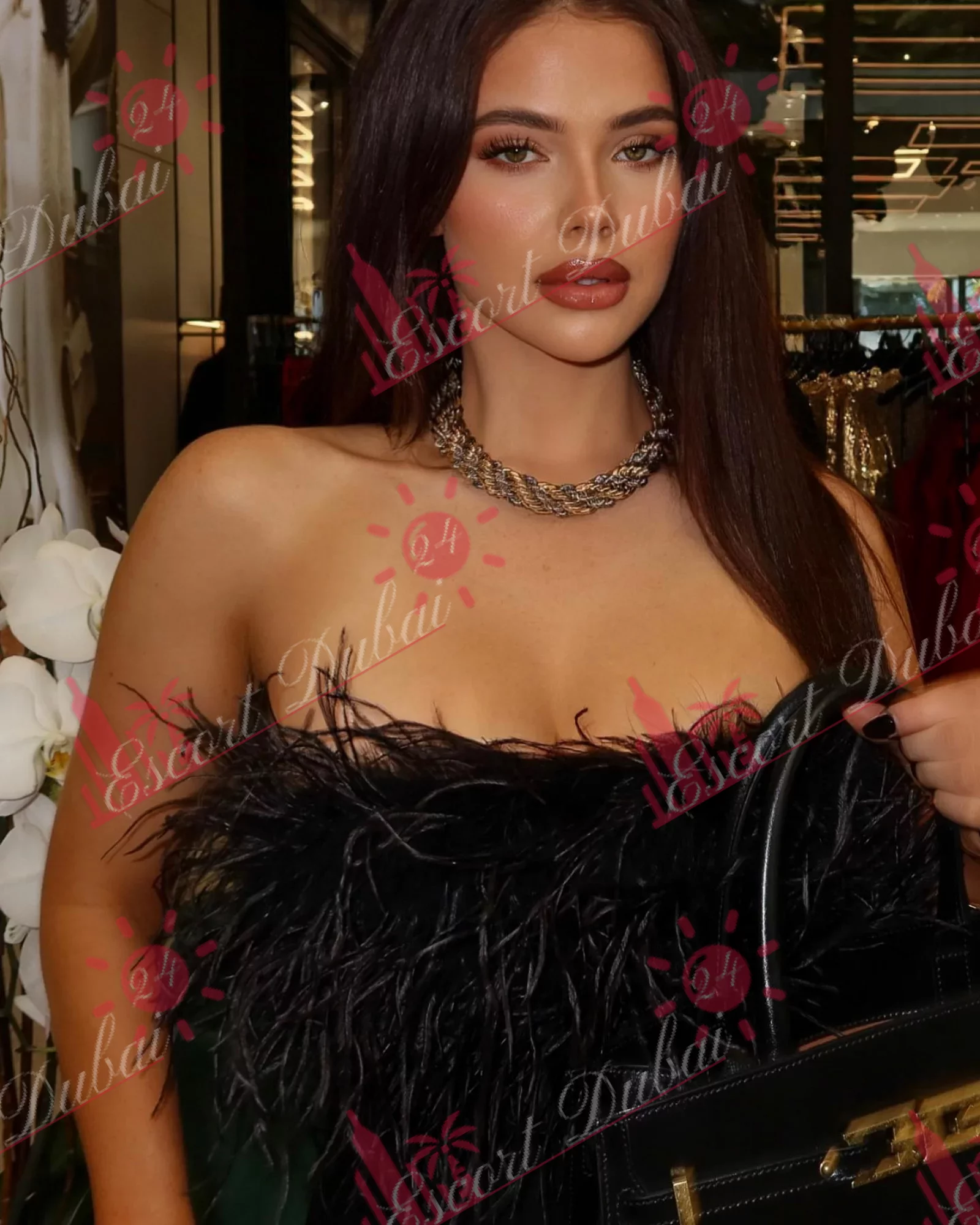 Simona, 26 years old, 173 cm, 4