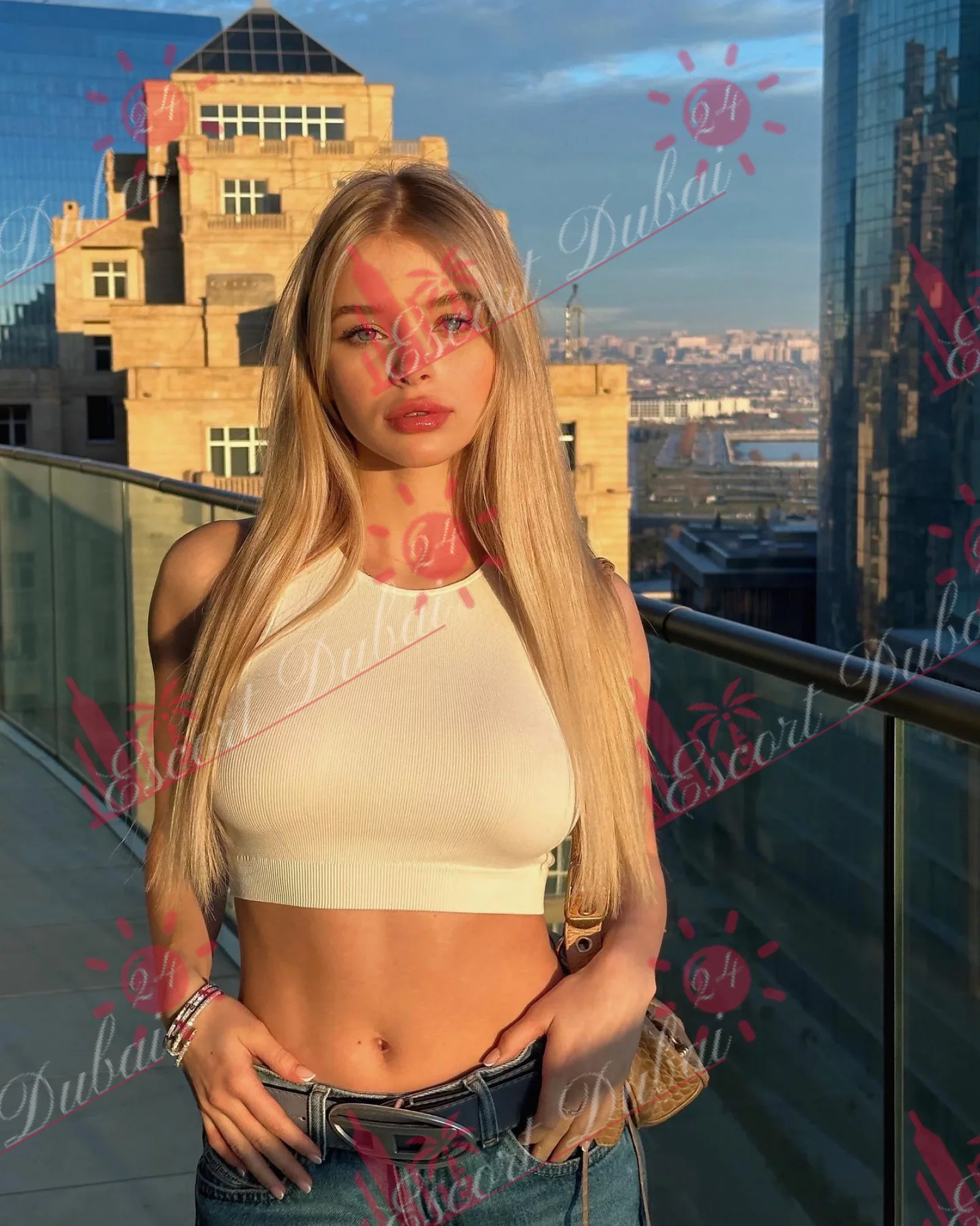 Skye, 28 years old, 169 cm