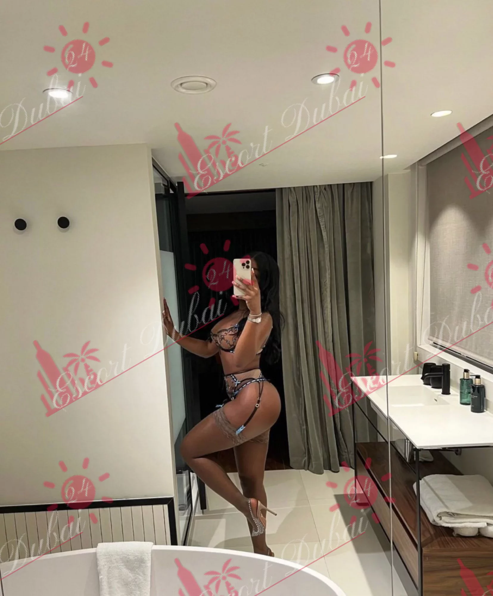 Skylar, 30 years old, 157 cm