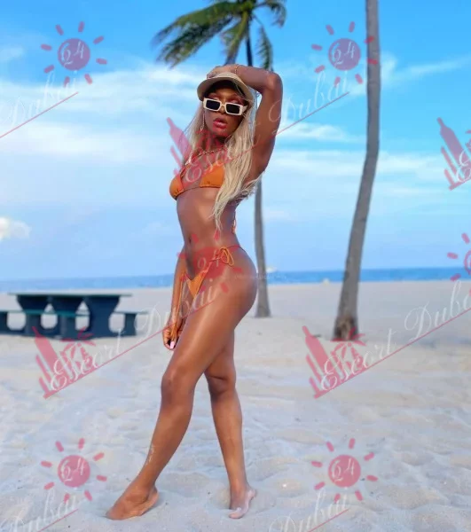 Sofia, 25 years old, 176 cm, small