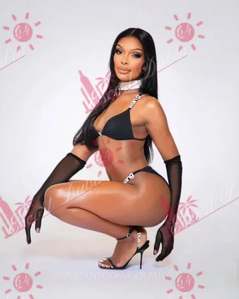 Sofia