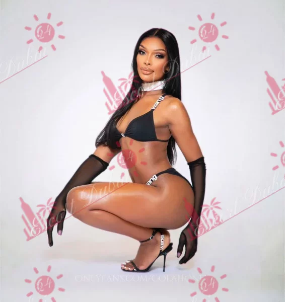 Sofia, 25 years old, 176 cm, small