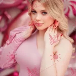Sophia