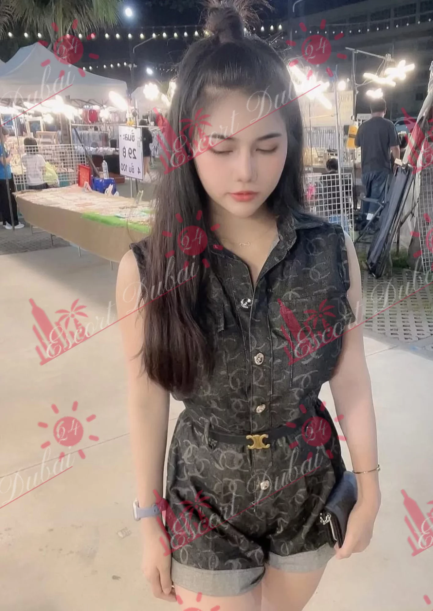 Sophie, 28 years old, 154 cm, 2