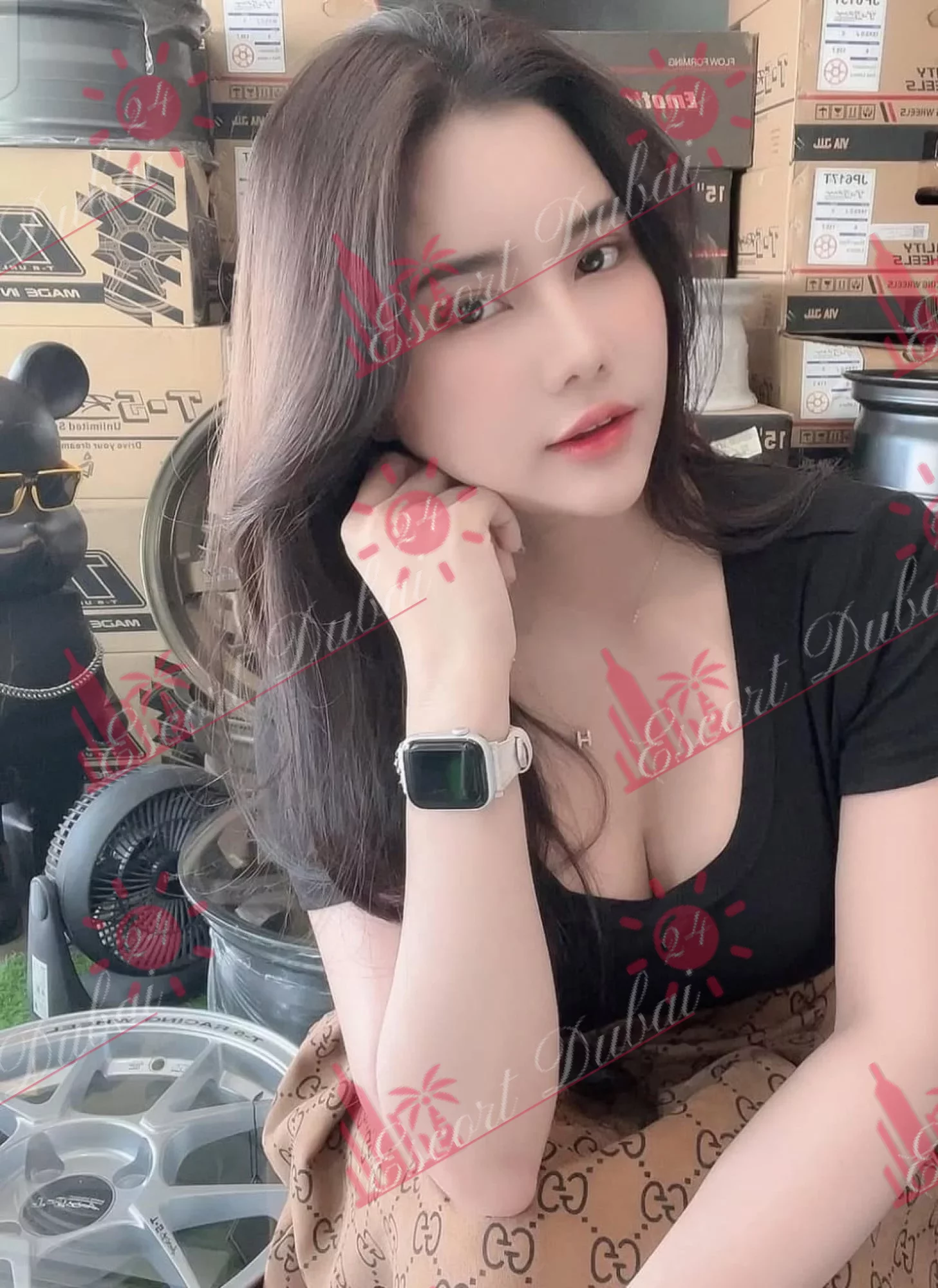Sophie, 28 years old, 154 cm, 2
