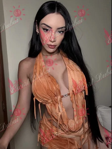 Stella, 30 years old, 167 cm, medium
