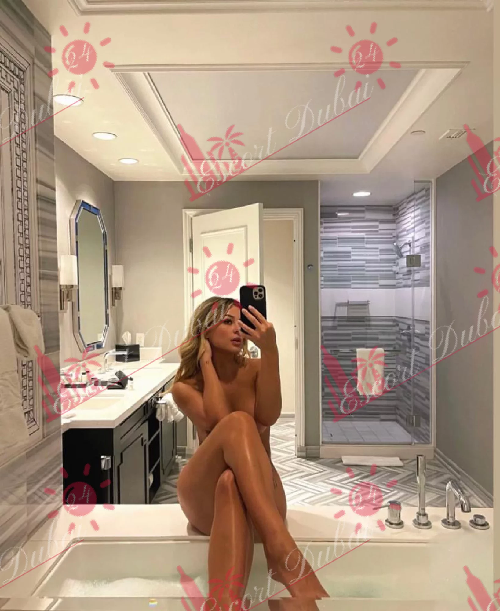 Stella, 28 years old, 178 cm, 3
