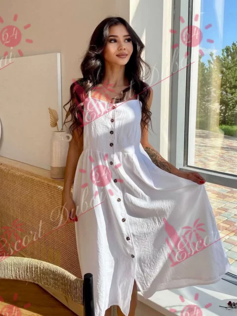 Suri