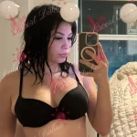 Sylvia
