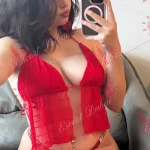 Sylvia