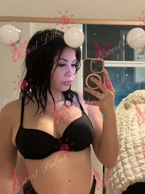 Sylvia