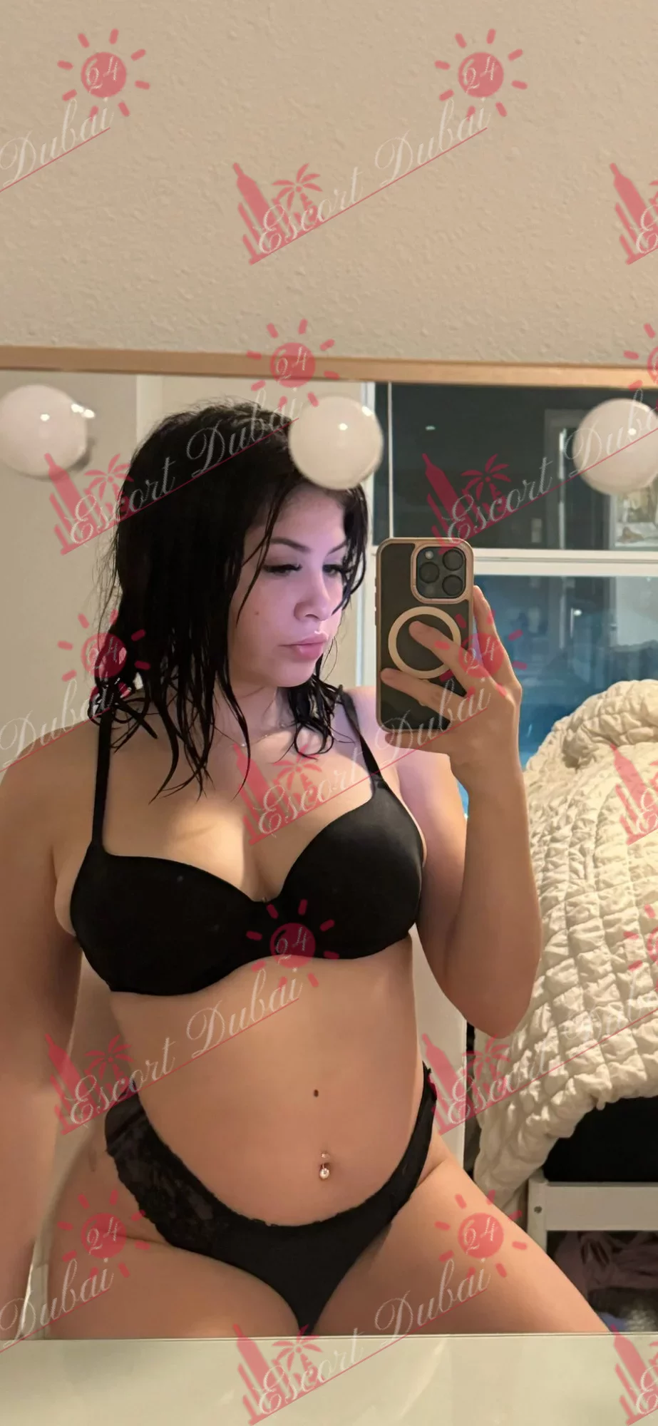 Sylvia, 26 years old, 170 cm