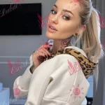 Talia