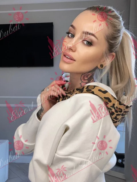 Talia