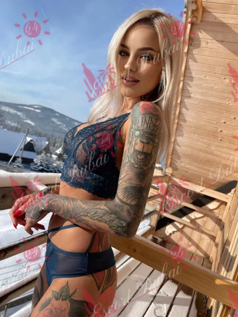 Talia