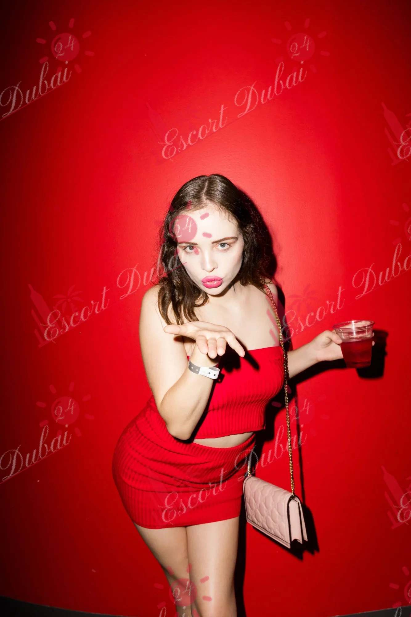 Tamara, 28 years old, 160 cm, 1