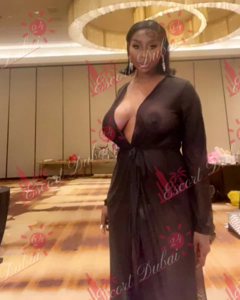 Tatiana, 27 years old, 178 cm, large