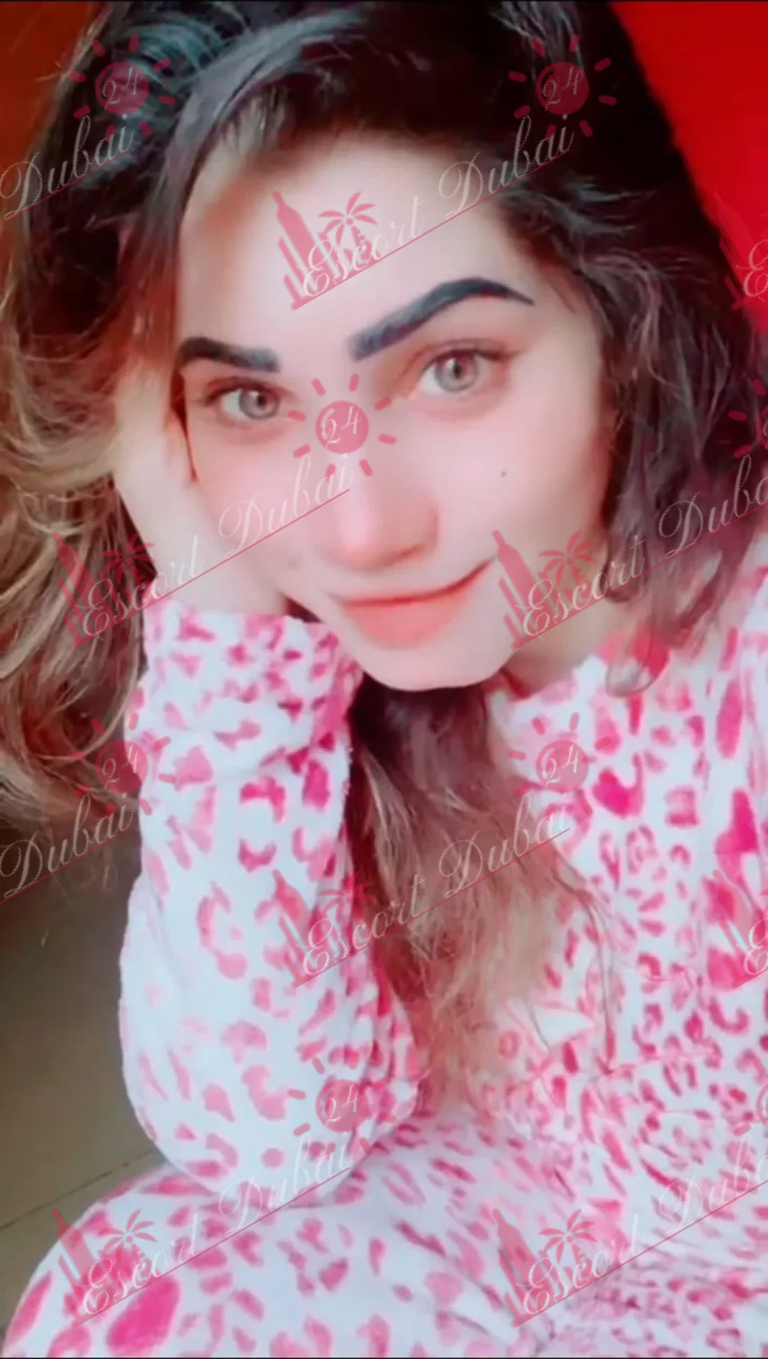 Tatiana, 28 years old, 170 cm, 3