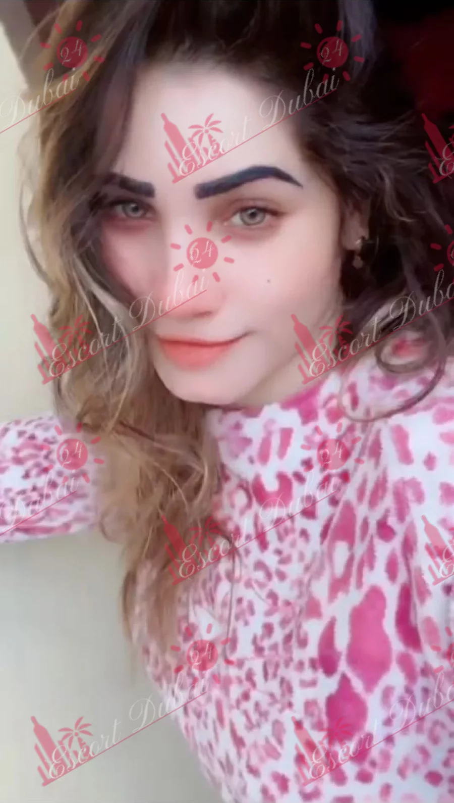 Tatiana, 28 years old, 170 cm, 3