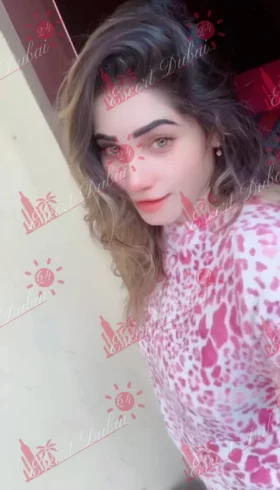 Tatiana