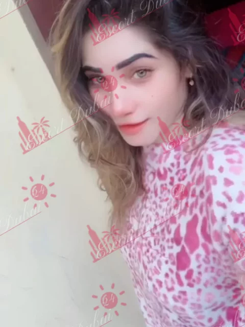 Tatiana
