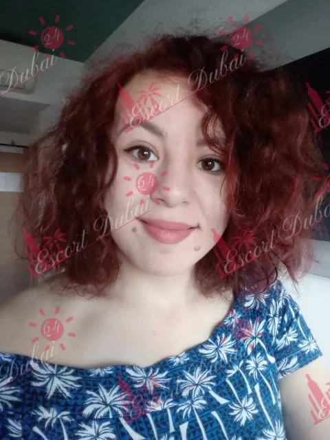 Tatiana