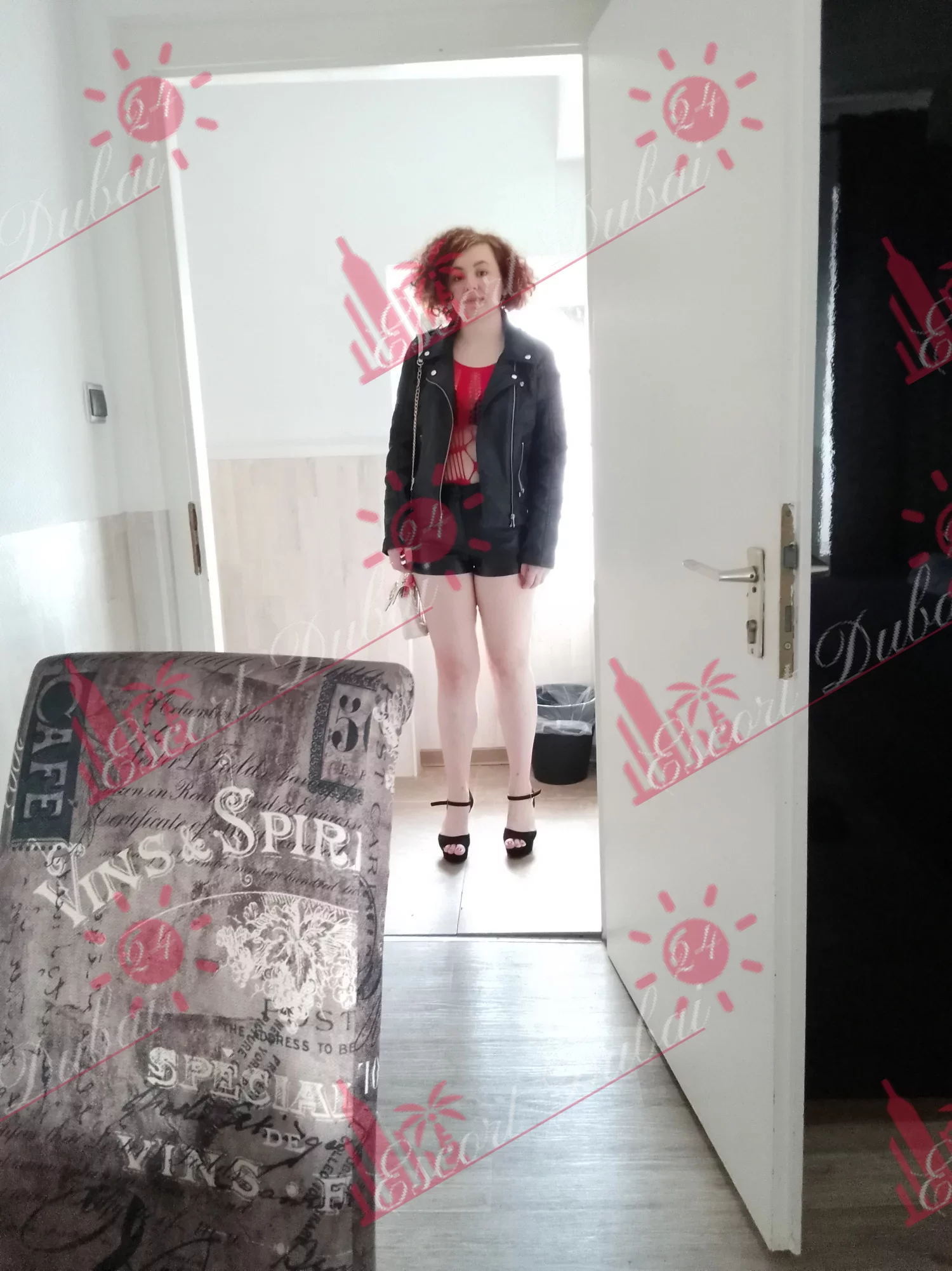 Tatiana, 28 years old, 169 cm, 2