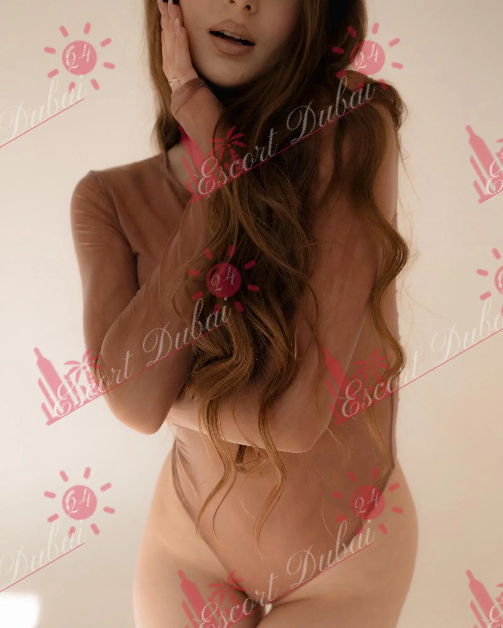 Tatiana, 24 years old, 170 cm, 2